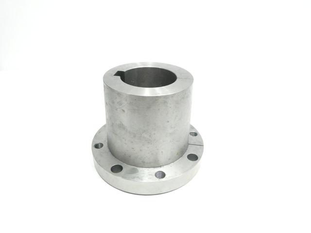 DODGE 119921 QD BUSHING 3-7/8IN
