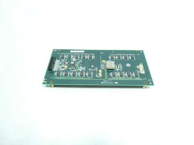 LEE 05464ASSY38812-01D PCB CIRCUIT BOARD
