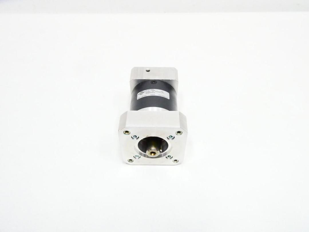 NEUGART 52022 XPLE080-040-SSSX3XD-X14 PLANETARY GEARBOX