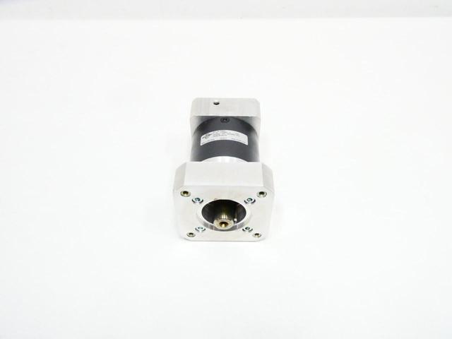 NEUGART 52022 XPLE080-040-SSSX3XD-X14 PLANETARY GEARBOX