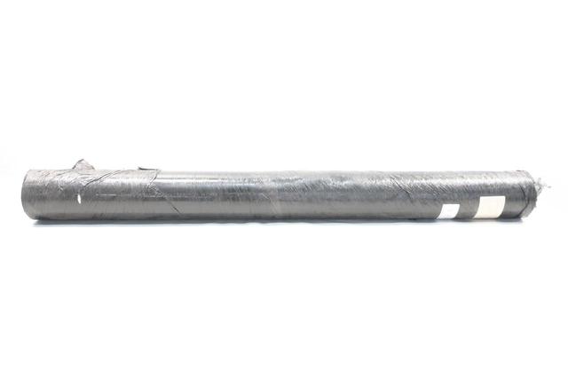 FORBO SIEGLING 50493777 U0/U2 MT-HACCP WHITE FDA CONVEYOR BELT 4548MM 1524MM