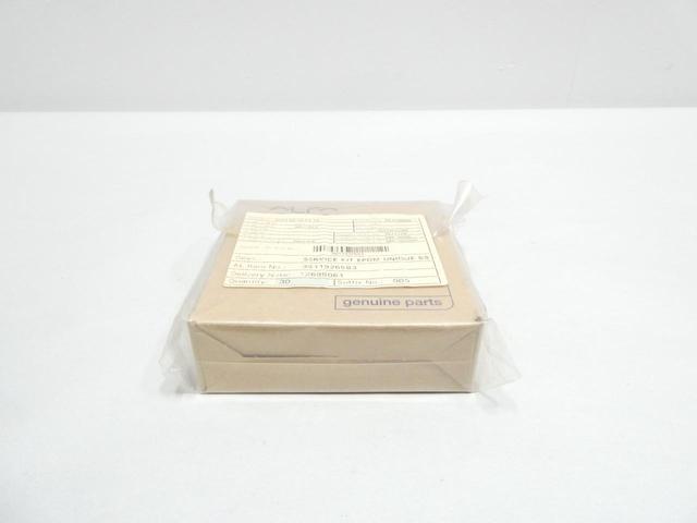 ALFA LAVAL 9611926583 SEAL REPAIR KIT