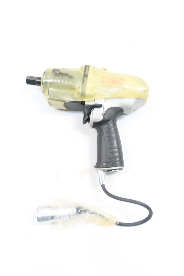 URYU UL90MC PNEUMATIC PULSE WRENCH