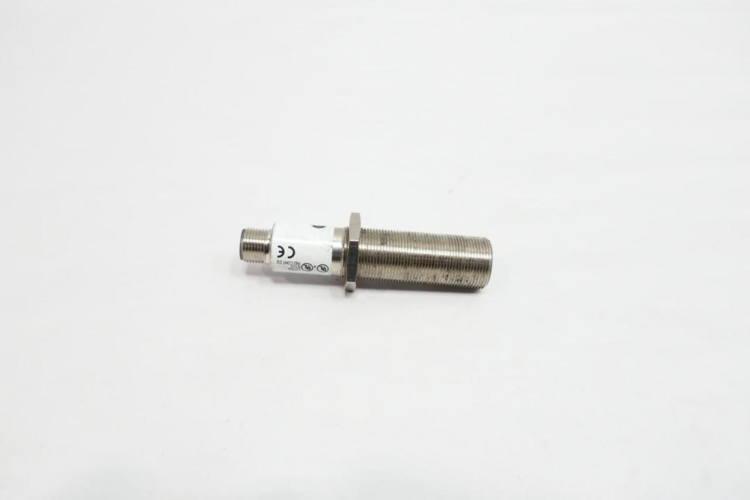 BALLUFF BES 516-367-S4-C PROXIMITY SENSOR 10-30V-DC