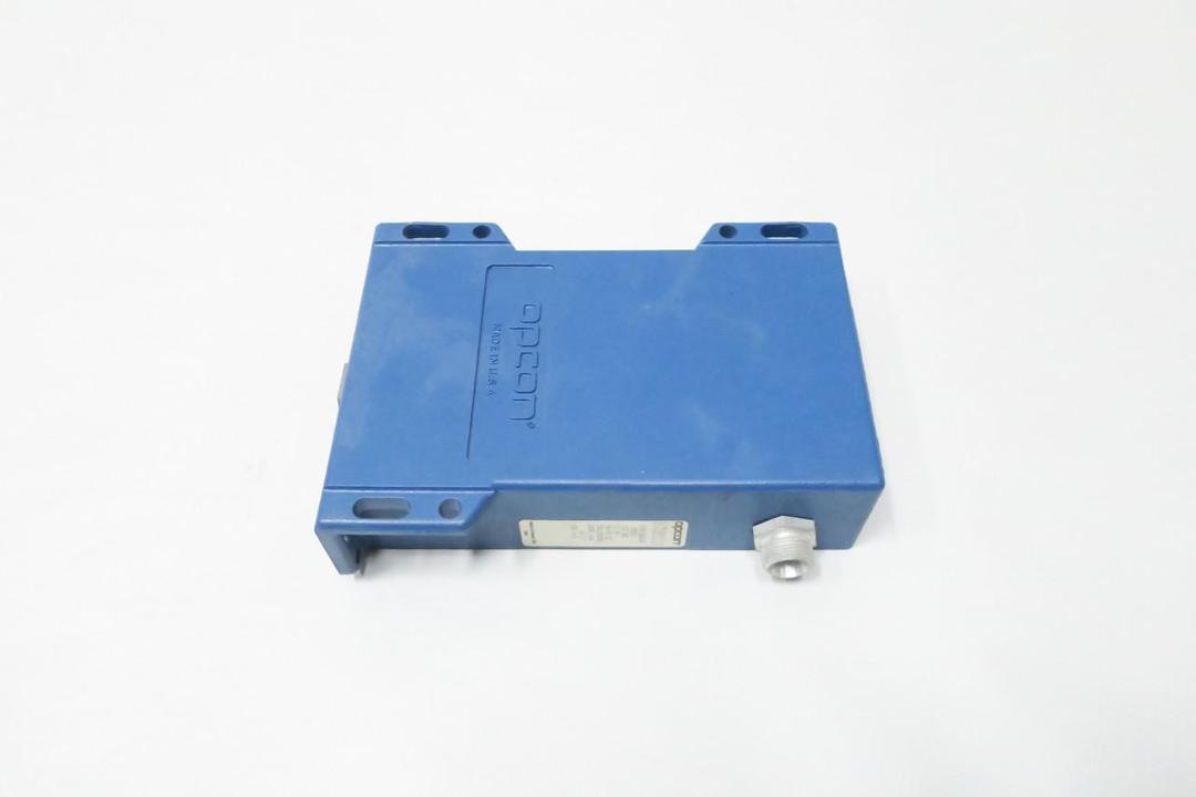 OPCON 8171BS1111 HIGH GAIN CONTROLLER MODULE