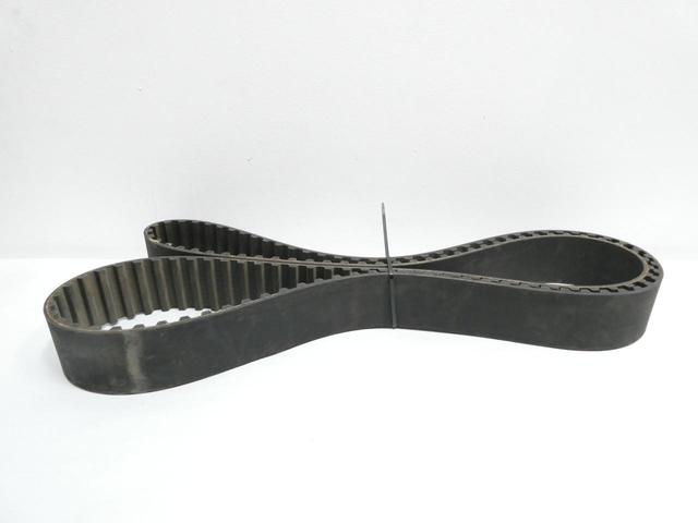 GATES 1260XH300 POWERGRIP TIMING BELT 126IN X 7/8IN X 3IN