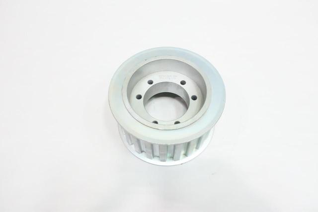 BROWNING 22XH300-SK QD TIMING PULLEY