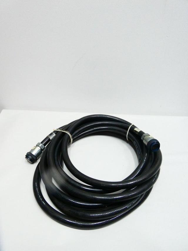 SANKEI 143436-2 POWER CABLE