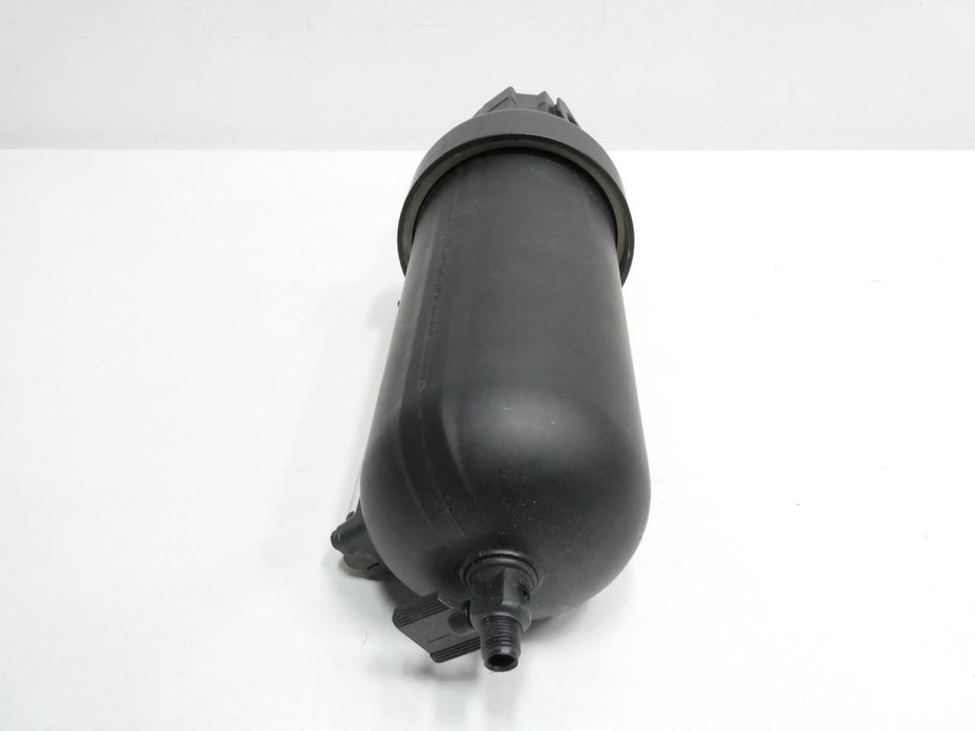 NORGREN L74M-4AP-QAN PNEUMATIC LUBRICATOR 250PSI 1/2IN NPT