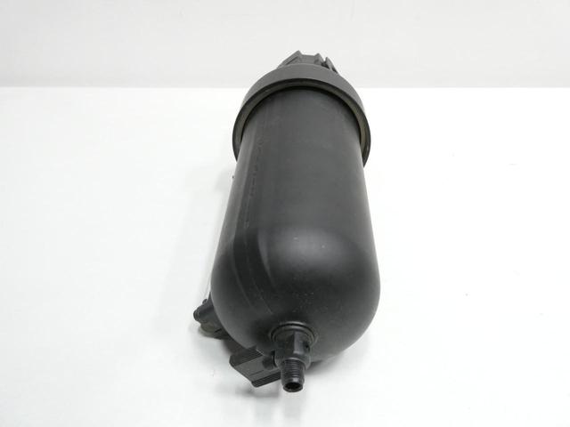 NORGREN L74M-4AP-QAN PNEUMATIC LUBRICATOR 250PSI 1/2IN NPT