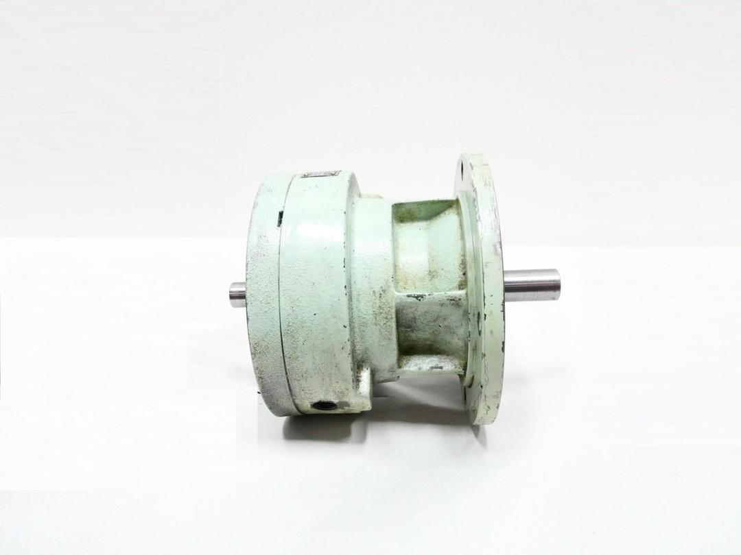 MITSUBISHI TRDF63 H12.5 RX TRACTION DRIVE UNIT 25MM 30MM
