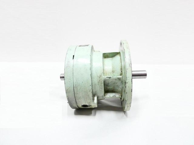 MITSUBISHI TRDF63 H12.5 RX TRACTION DRIVE UNIT 25MM 30MM