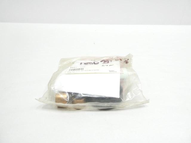 UNITED CONVEYOR UCC 4401-115 A/C REPLACEMENT KIT 2-1/2IN