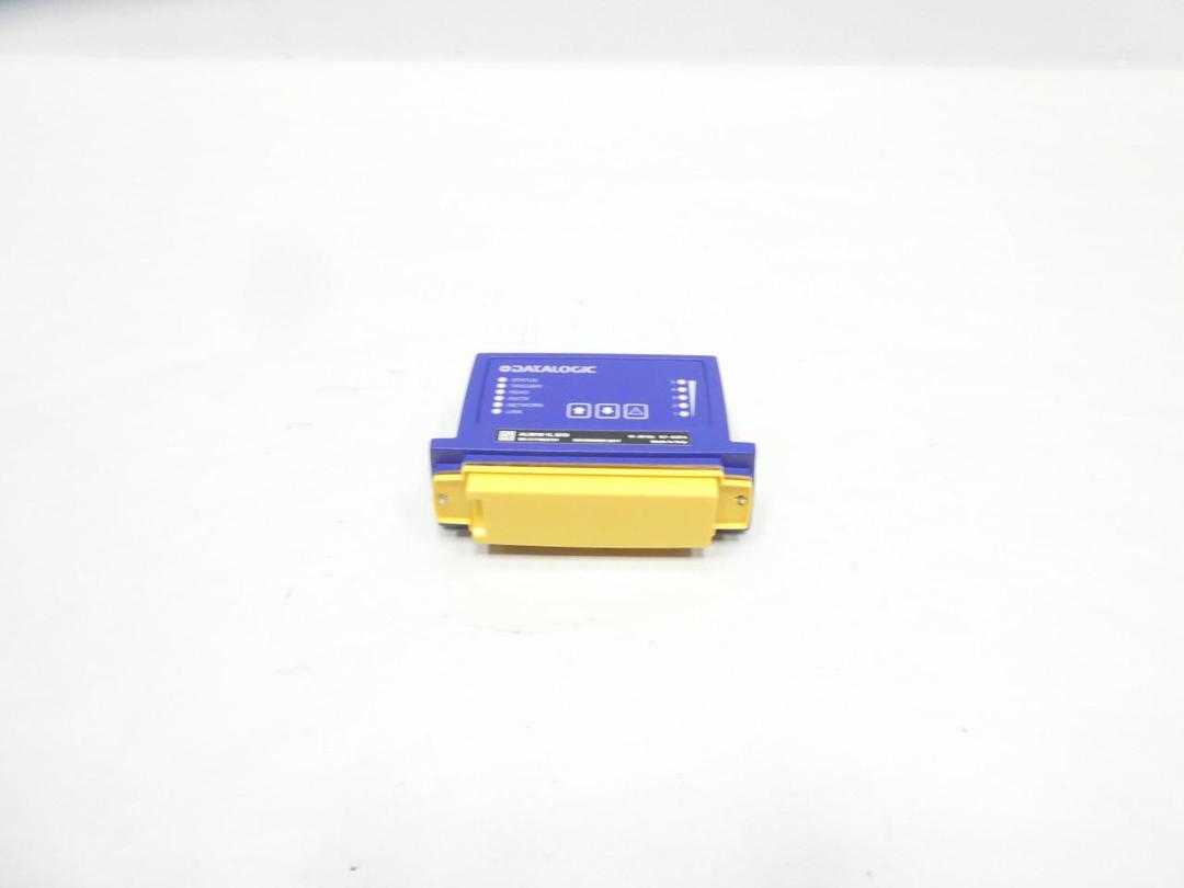 DATALOGIC AL5010 1L STD BAR CODE SCANNER 10-28V-DC