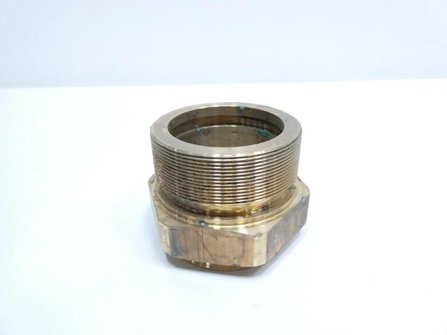 FISHER 2K378314042 SEAL BUSHING