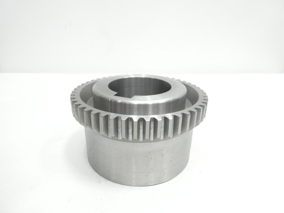 KOP-FLEX 2610855 4F FHUB HUB 3-7/8IN