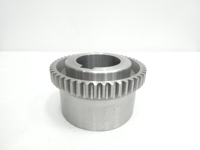 KOP-FLEX 2610855 4F FHUB HUB 3-7/8IN