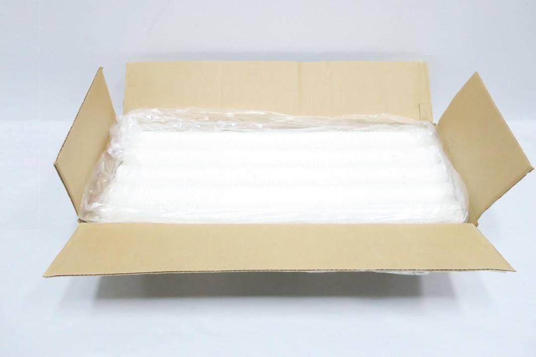 BOX OF 10 FILTERITE C1AW30U WATER FILTER ELEMENT