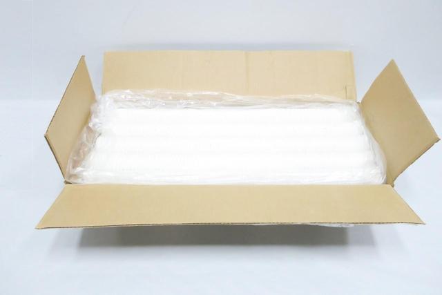 BOX OF 10 FILTERITE C1AW30U WATER FILTER ELEMENT