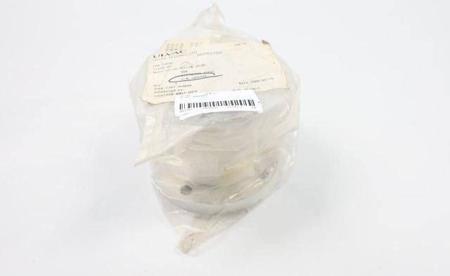 ULVAC 1005943 STAINLESS BELLOW JOINT