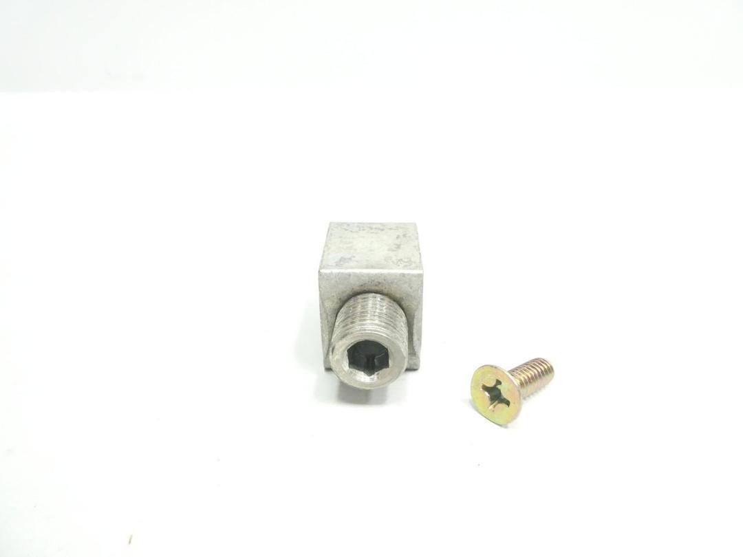 WESTINGHOUSE T225LA TERMINAL LUG
