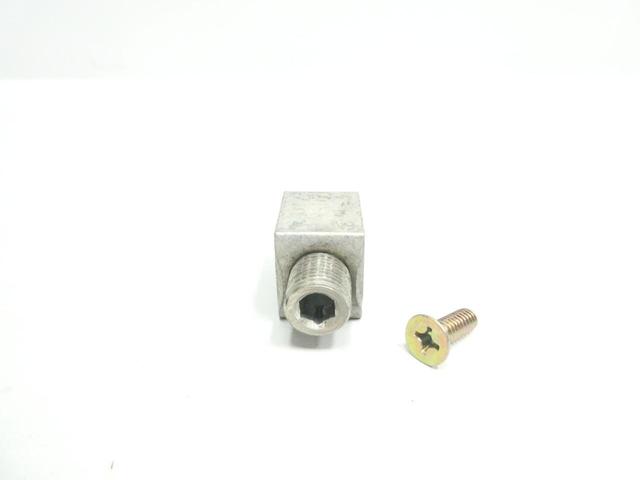 WESTINGHOUSE T225LA TERMINAL LUG