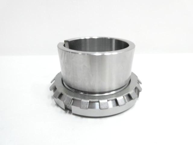 SKF SNF 17X2-15/16 ADAPTER SLEEVE