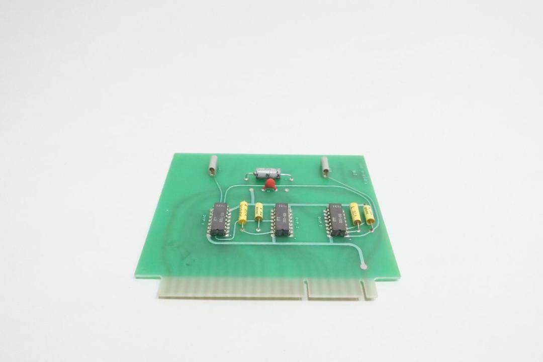 TRANSMATION 700-3-1005 PCB CIRCUIT BOARD