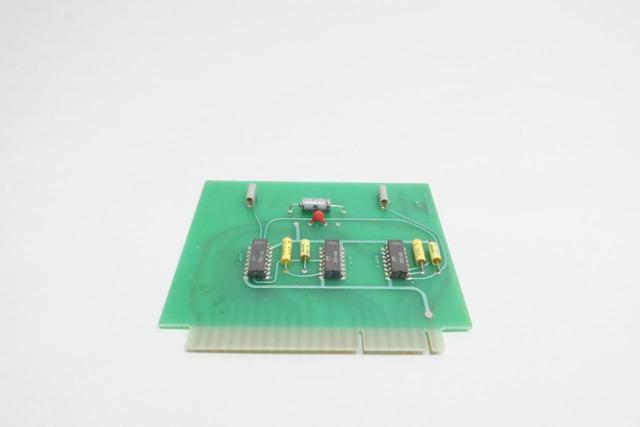 TRANSMATION 700-3-1005 PCB CIRCUIT BOARD