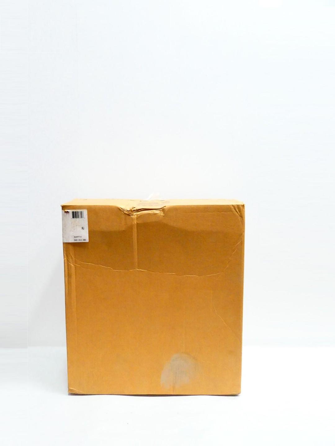 BERKO ELECTRIC HUHAA724 ELECTRIC HEATER 5.6/7.5KW 208/240V-AC