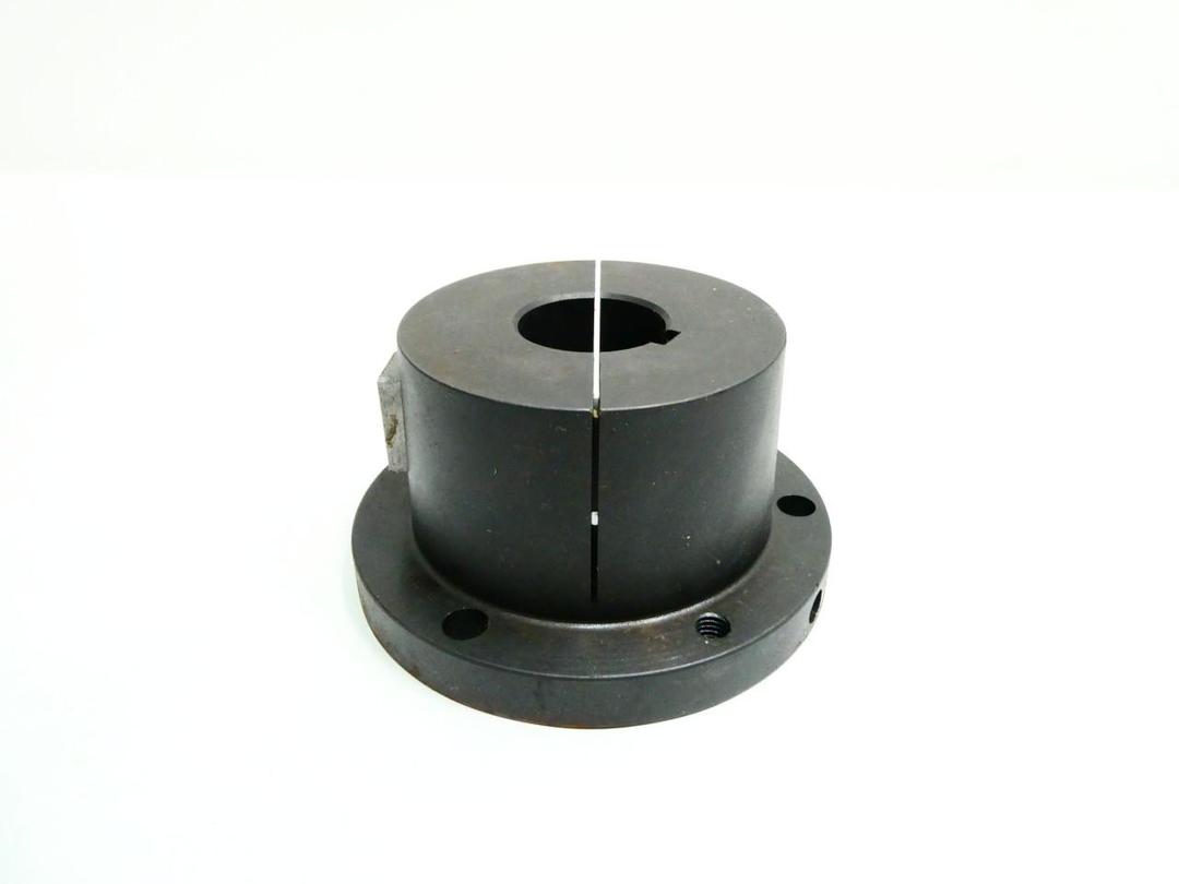 MARTIN R1 1 1/2 SPLIT TAPER BUSHING 1-1/2IN