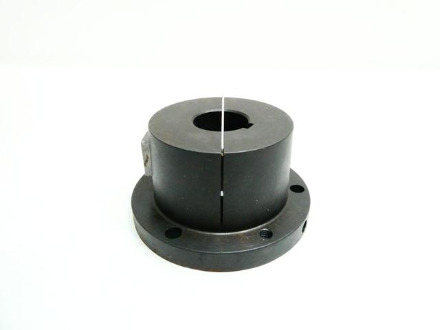 MARTIN R1 1 1/2 SPLIT TAPER BUSHING 1-1/2IN
