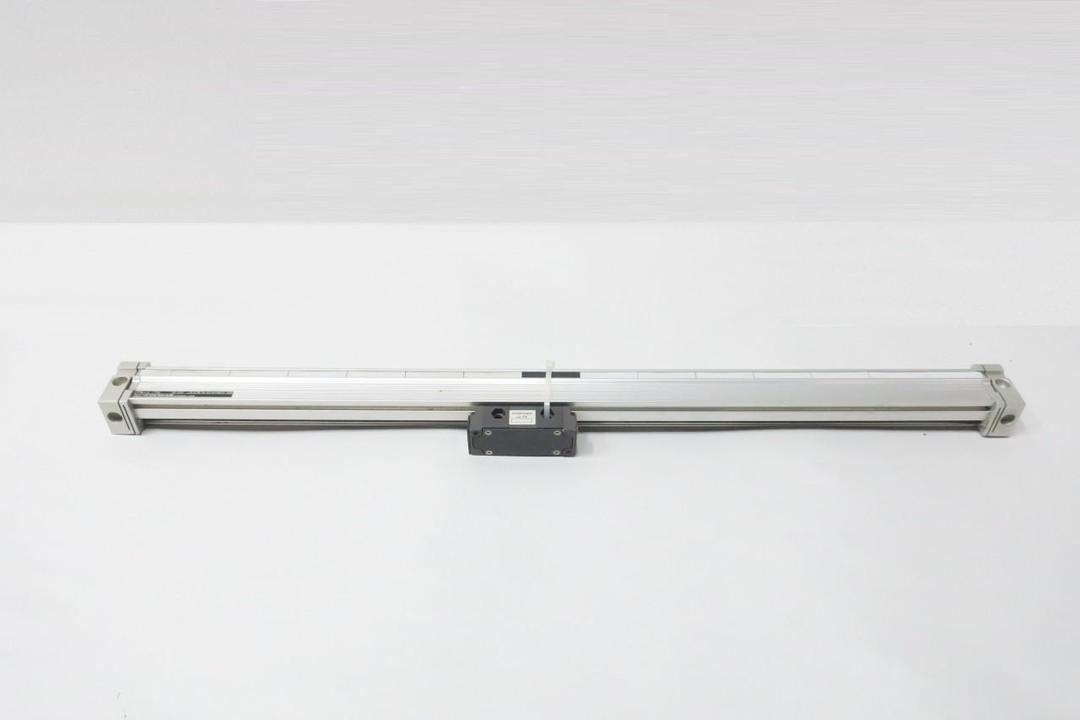 HEIDENHAIN LS 776 295 704 78 LINEAR SCALE ENCODER 620MM