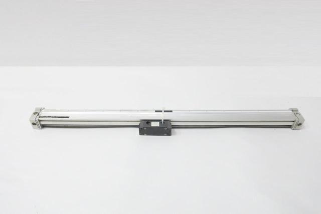 HEIDENHAIN LS 776 295 704 78 LINEAR SCALE ENCODER 620MM