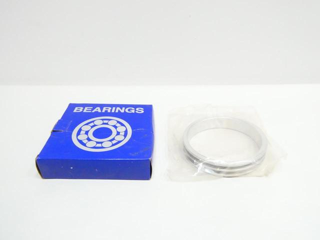 FSQ LER122FSQ SO955023 BEARING SEAL