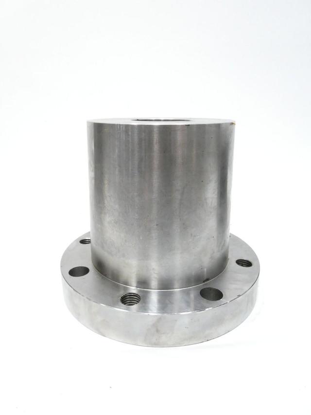 BROWNING N 2 3/4 QD BUSHING 2-3/4IN