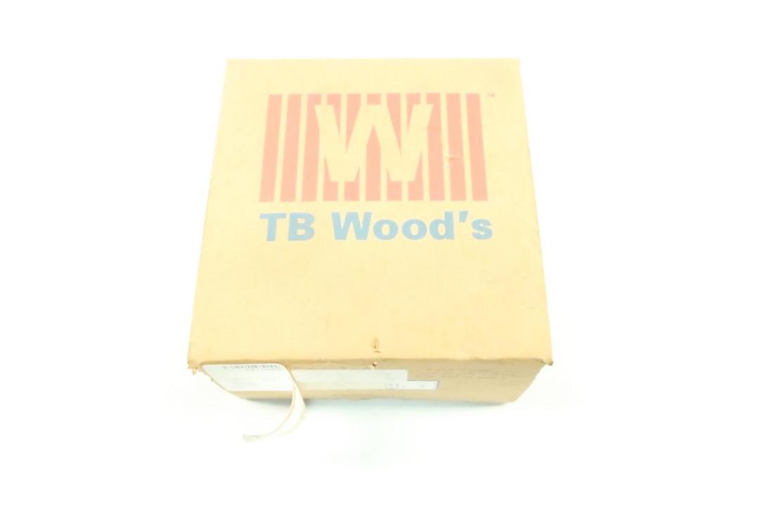 TB WOODS WE20 DURA-FLEX COUPLING ELEMENT
