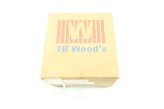 TB WOODS WE20 DURA-FLEX COUPLING ELEMENT