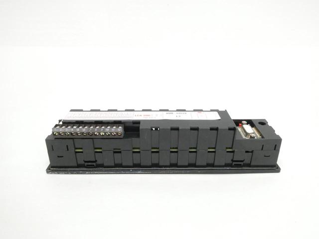 LAUER LCA200 STARLINE MINI DISPLAY