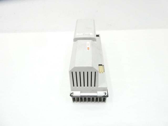 ABB 3HAB8101-8/14A SERVO DRIVE UNIT