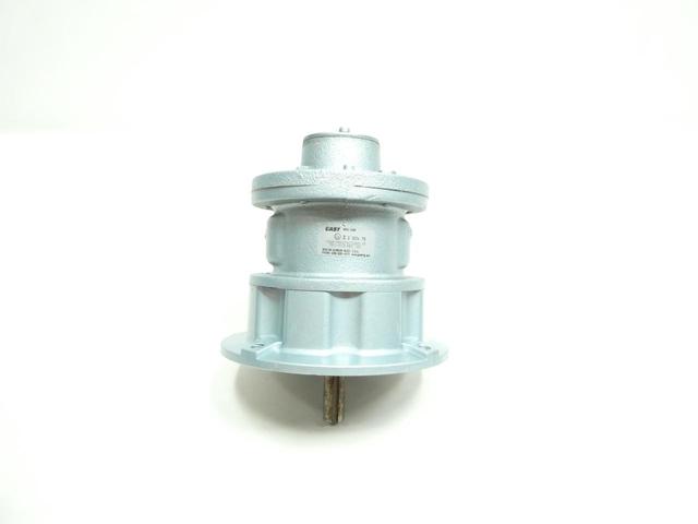 GAST 6AM-NRY-11A PNEUMATIC MOTOR 1/2IN NPT