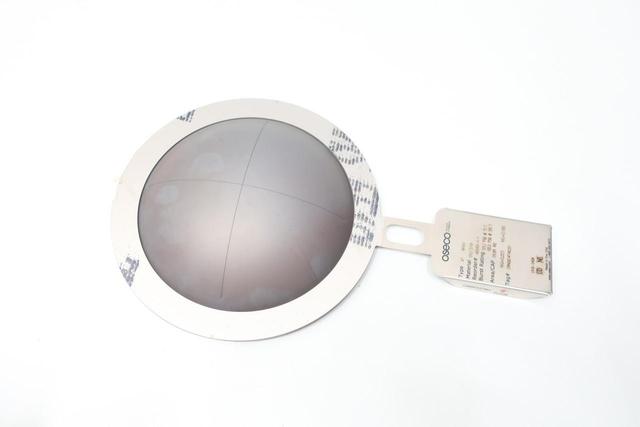 OSECO RFAS RUPTURE DISC 125.1PSI @ 72F 6IN