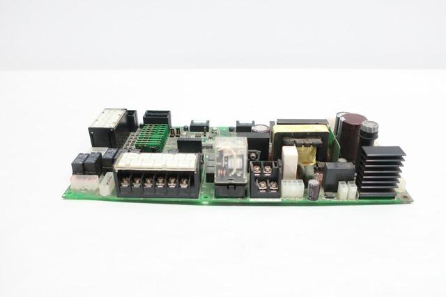 STAR PI450 CONTROL CIRCUIT BOARD