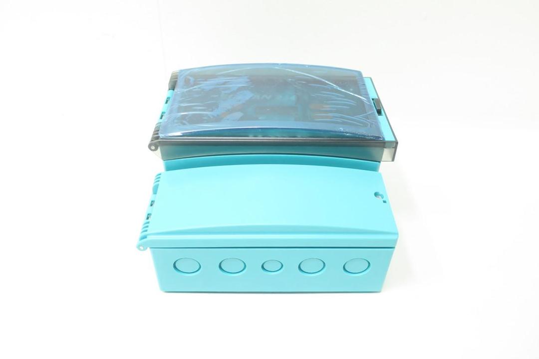 HAWK AWR234SUXXXX SULTAN234 AMPLIFIER