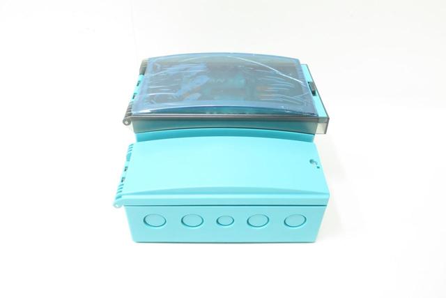 HAWK AWR234SUXXXX SULTAN234 AMPLIFIER