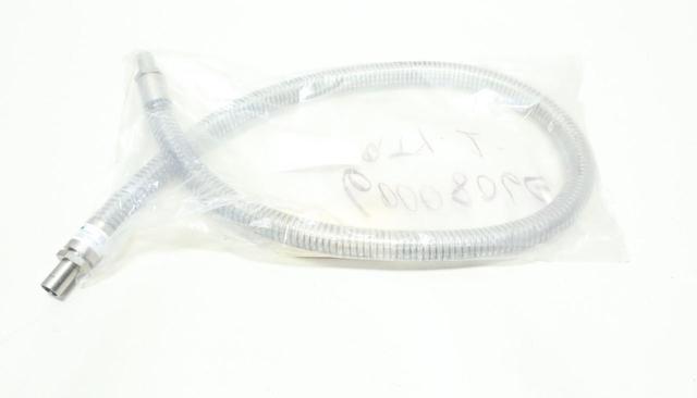 HOLLAND 12-KPW-3232-S6-54" 54IN 3/4IN TUBE FLEXIBLE HOSE