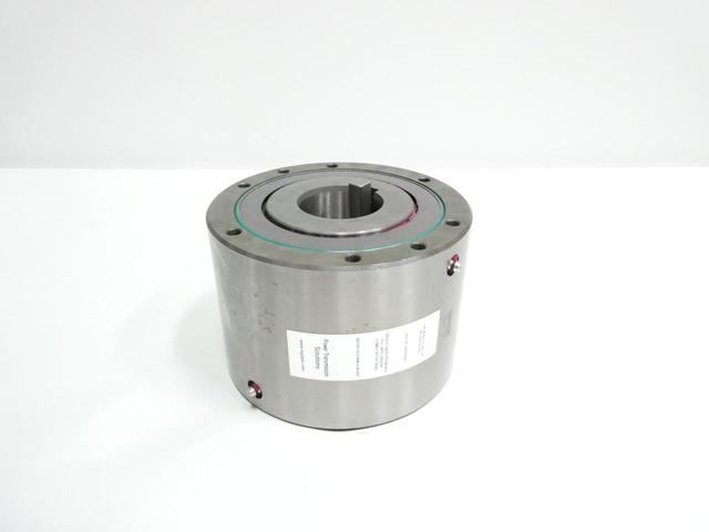 MORSE MG700A-G 2-1/4FB CL 641503 CAM CLUTCH 2-1/4IN 5000FT-LB