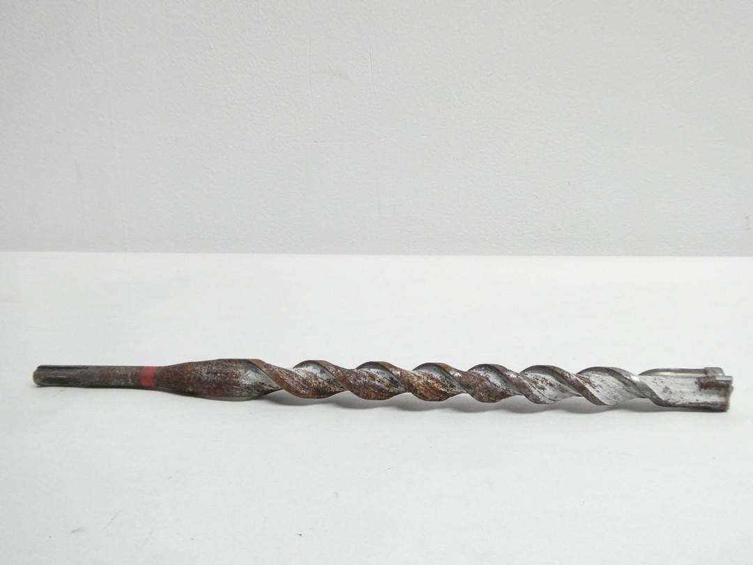 HILTI TE-CX 3/4-12 375847 DRILL BIT 3/4IN