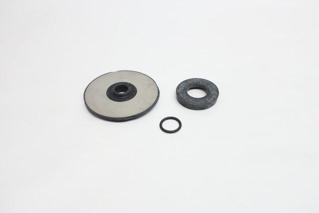 ALFA LAVAL 9611920010 SERVICE KIT