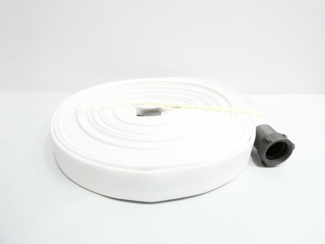 FIREHOSEDIRECT 16759 FIRE HOSE 1-1/2IN 100FT
